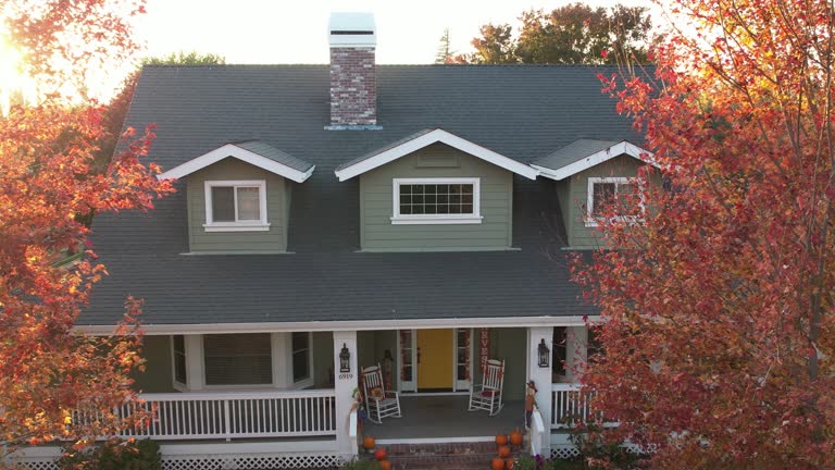 Best Roof Leak Repair  in Little River Academy, TX